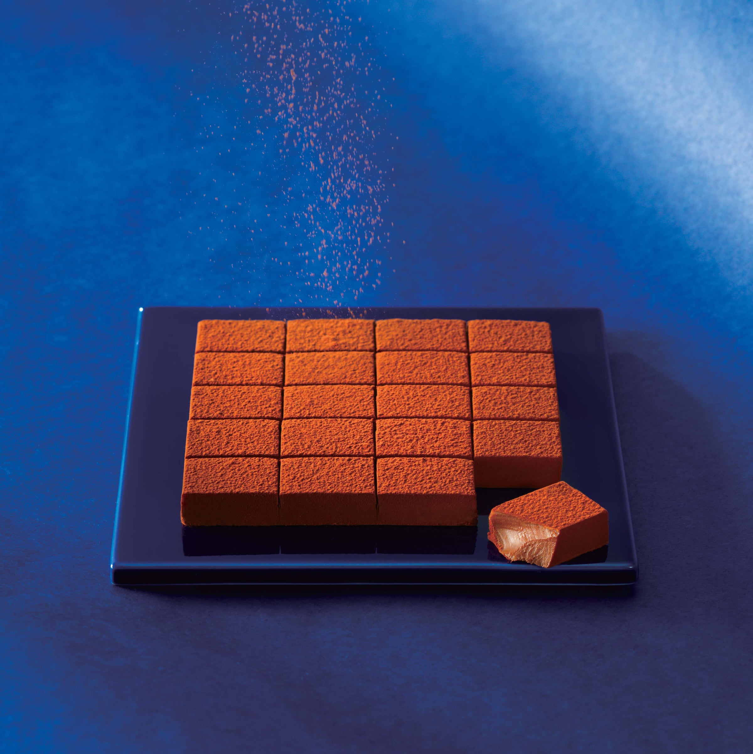 ROYCE' Chocolate in Greater Chicago | ROYCE' Chocolate at Mitsuwa